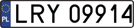 LRY09914