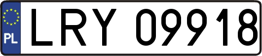LRY09918