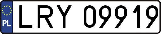 LRY09919