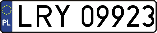 LRY09923