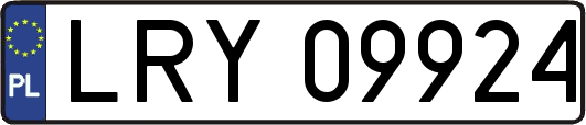 LRY09924