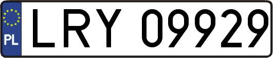 LRY09929