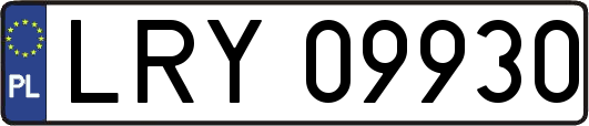 LRY09930