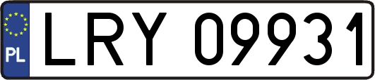 LRY09931