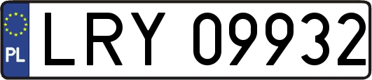 LRY09932