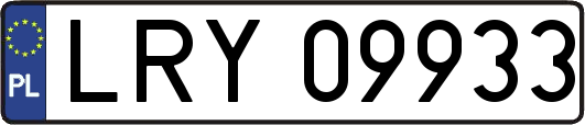 LRY09933