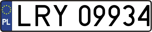 LRY09934