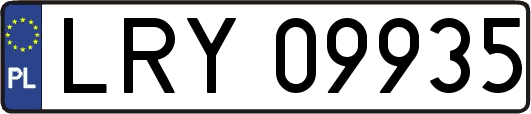 LRY09935