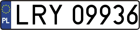 LRY09936