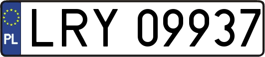 LRY09937
