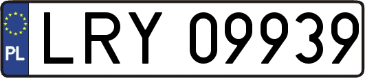 LRY09939
