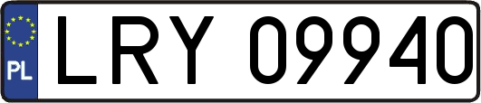 LRY09940