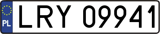 LRY09941