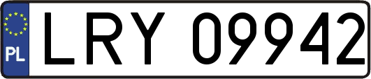 LRY09942
