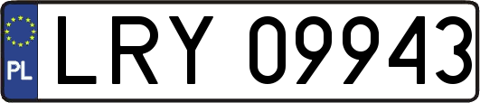 LRY09943