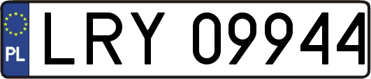 LRY09944