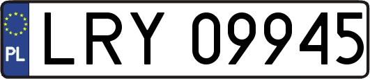 LRY09945
