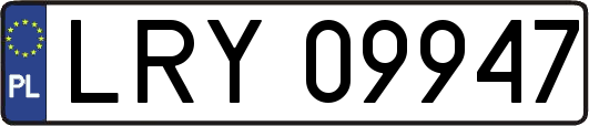 LRY09947