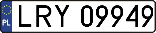 LRY09949