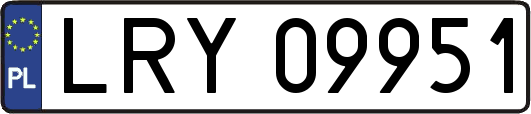 LRY09951