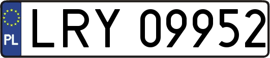 LRY09952
