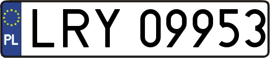 LRY09953