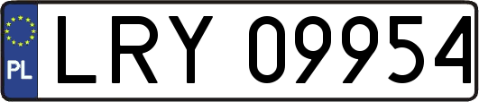 LRY09954