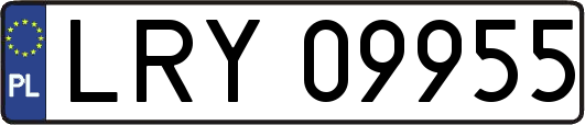 LRY09955
