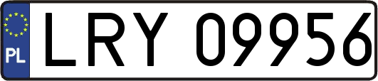 LRY09956