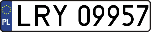 LRY09957