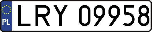LRY09958