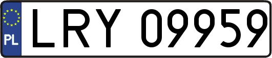 LRY09959