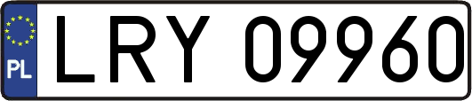 LRY09960
