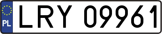 LRY09961