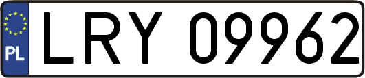 LRY09962