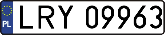 LRY09963