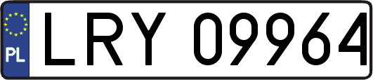 LRY09964