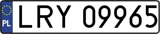 LRY09965