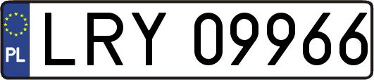 LRY09966