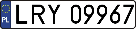 LRY09967