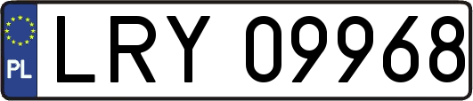LRY09968