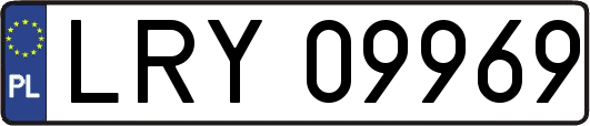 LRY09969