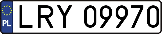 LRY09970