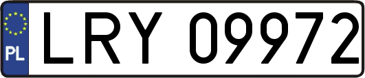 LRY09972