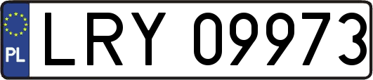 LRY09973