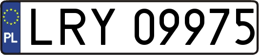 LRY09975