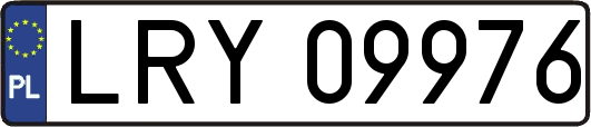 LRY09976