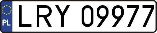 LRY09977