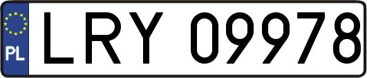 LRY09978