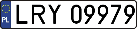 LRY09979